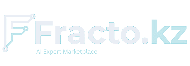 Fracto.kz