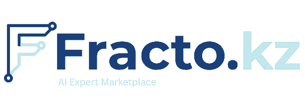 Fracto.kz